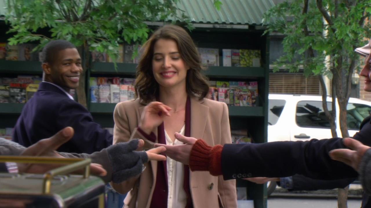 HIMYM814-00162.jpg