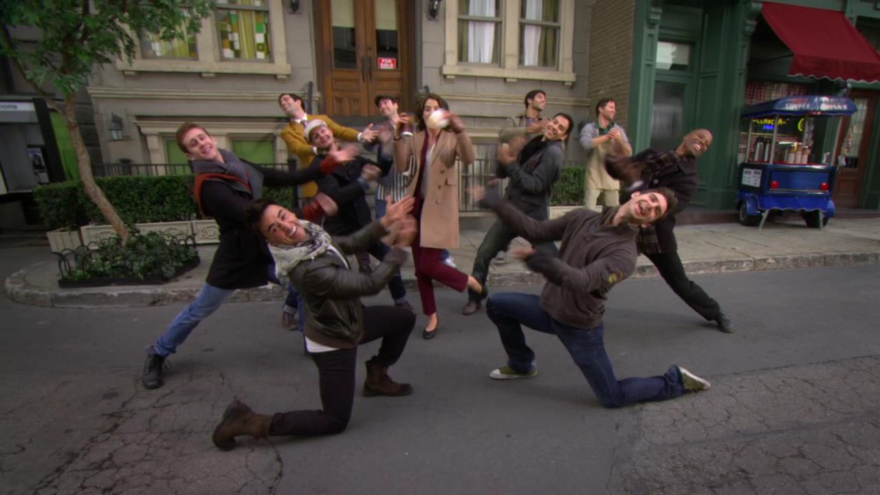 HIMYM814-00171.jpg