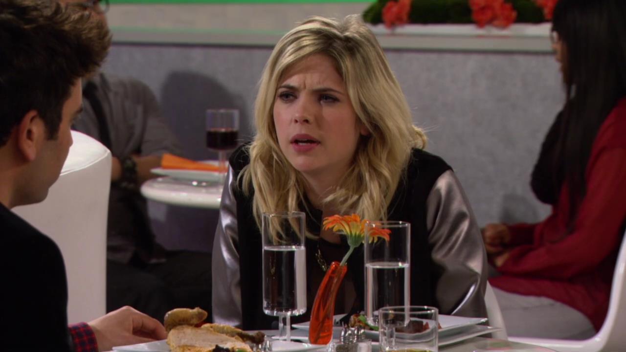 HIMYM814-00348.jpg