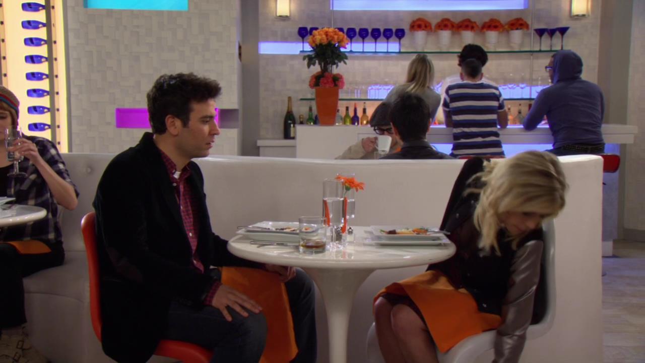 HIMYM814-00374.jpg
