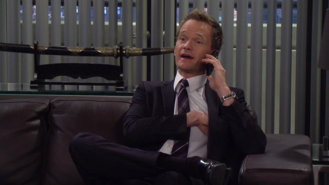 HIMYM814-00502.jpg