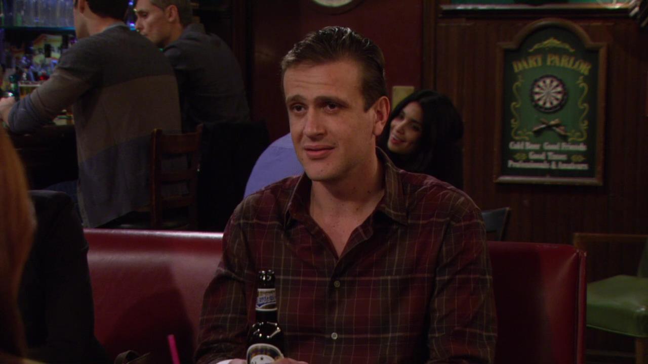 HIMYM814-00537.jpg