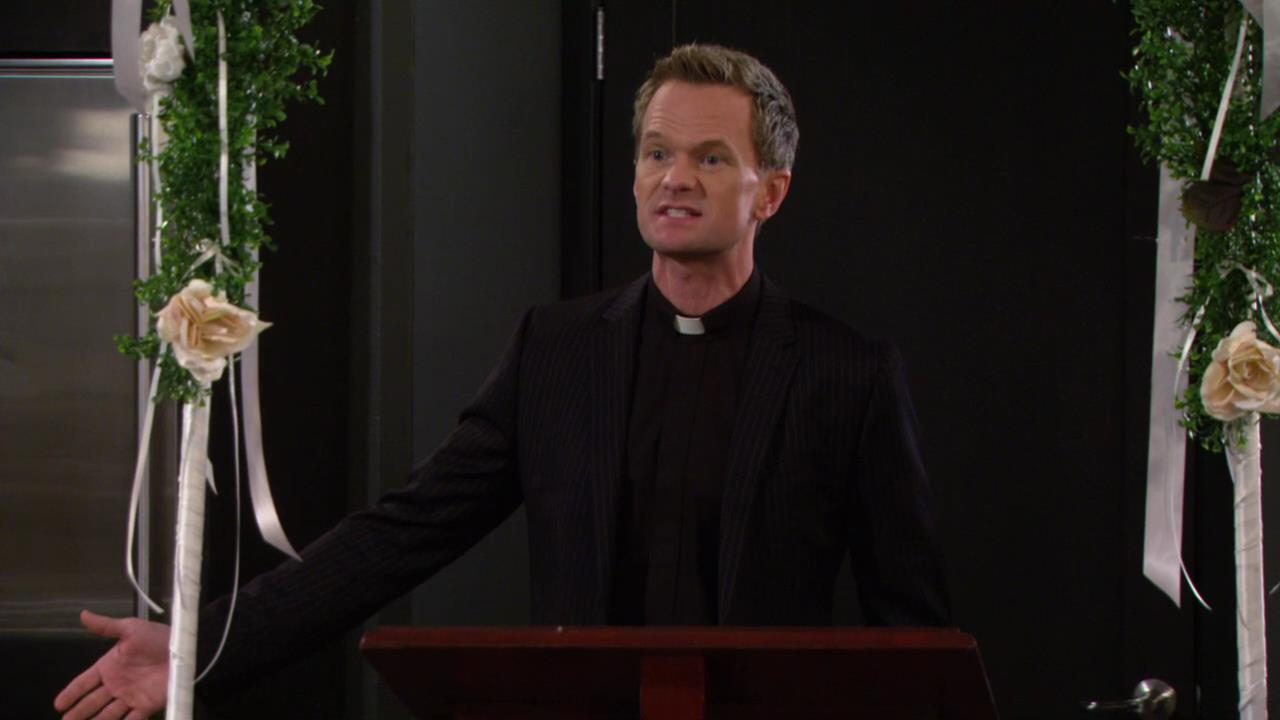 HIMYM814-00557.jpg