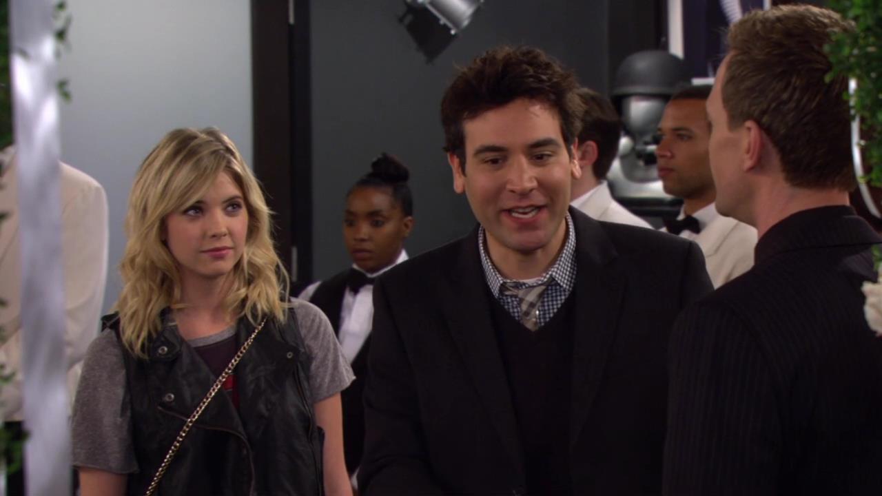 HIMYM814-00567.jpg