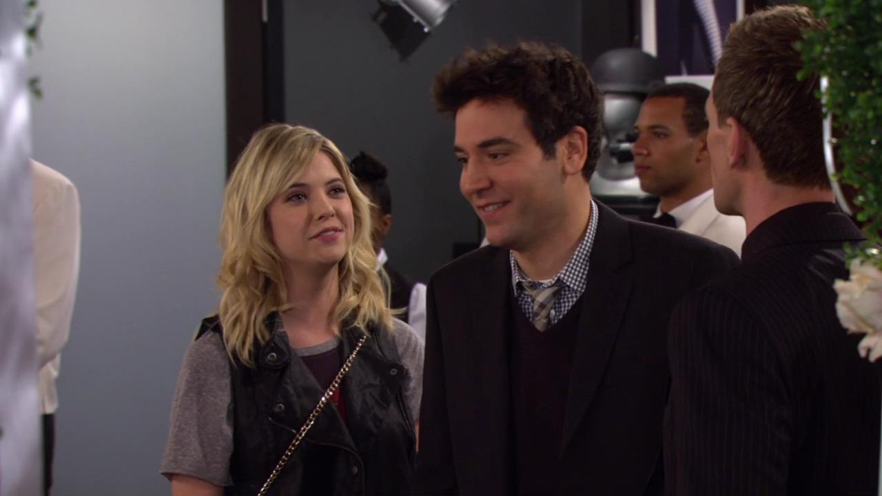 HIMYM814-00571.jpg