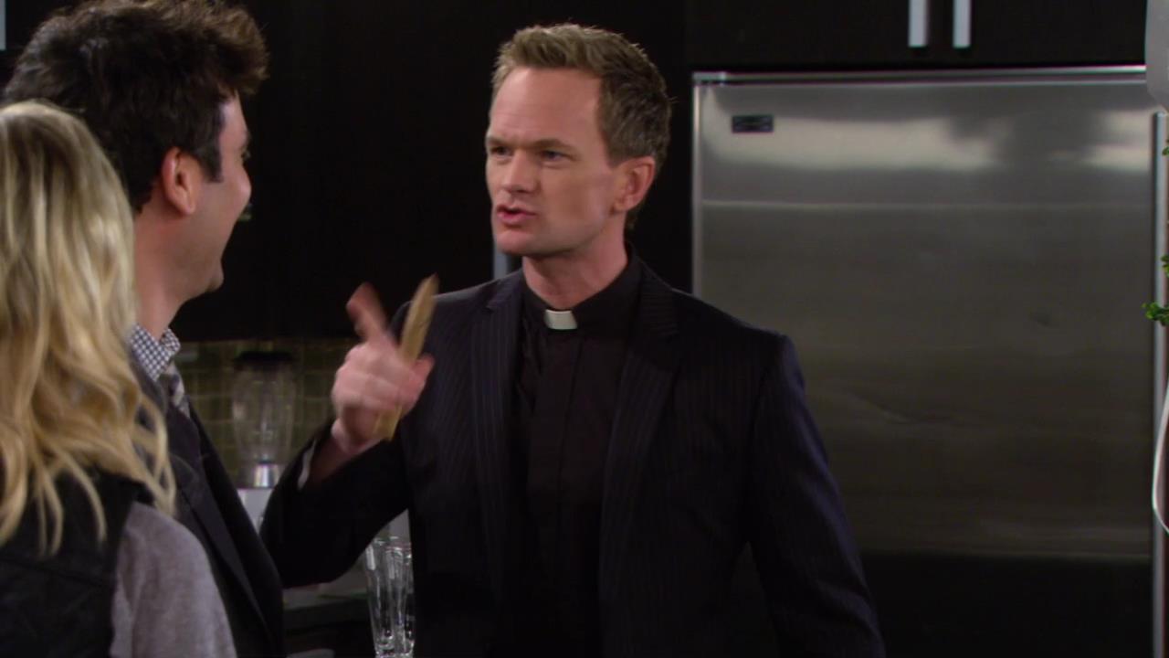 HIMYM814-00574.jpg