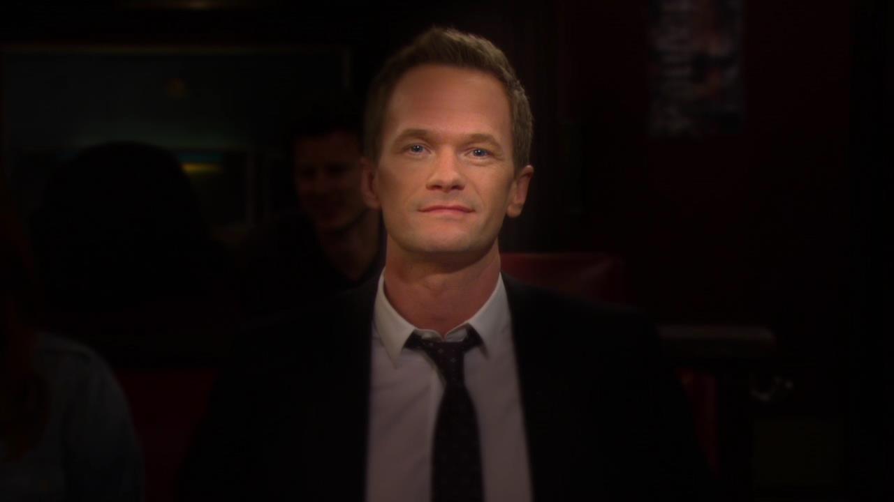 HIMYM814-00590.jpg