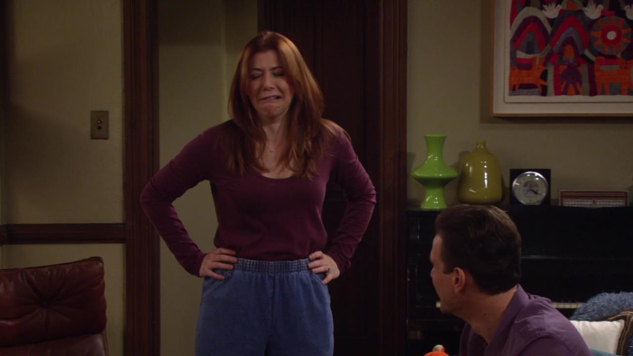 HIMYM814-00617.jpg