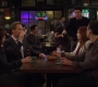 HIMYM814-00000.jpg