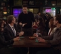 HIMYM814-00001.jpg
