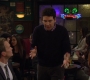 HIMYM814-00002.jpg