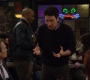 HIMYM814-00003.jpg