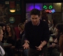HIMYM814-00004.jpg