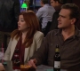 HIMYM814-00005.jpg