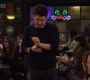 HIMYM814-00006.jpg