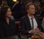 HIMYM814-00009.jpg