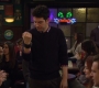 HIMYM814-00010.jpg