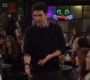 HIMYM814-00013.jpg
