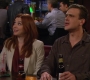 HIMYM814-00014.jpg