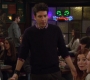 HIMYM814-00015.jpg