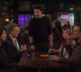 HIMYM814-00016.jpg