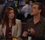 HIMYM814-00017.jpg
