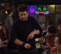 HIMYM814-00019.jpg