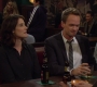HIMYM814-00020.jpg