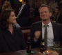 HIMYM814-00021.jpg