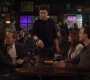 HIMYM814-00022.jpg