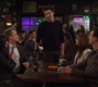 HIMYM814-00023.jpg