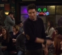 HIMYM814-00024.jpg