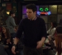 HIMYM814-00025.jpg