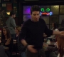 HIMYM814-00026.jpg
