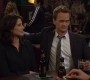 HIMYM814-00027.jpg