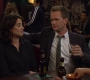 HIMYM814-00028.jpg