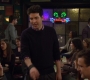 HIMYM814-00029.jpg