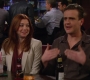 HIMYM814-00030.jpg