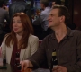 HIMYM814-00031.jpg