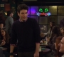 HIMYM814-00032.jpg