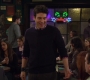 HIMYM814-00033.jpg