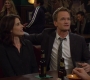 HIMYM814-00035.jpg