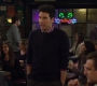 HIMYM814-00036.jpg