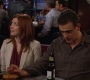 HIMYM814-00037.jpg