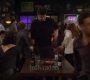 HIMYM814-00045.jpg