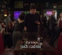 HIMYM814-00046.jpg
