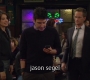 HIMYM814-00047.jpg