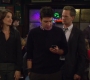 HIMYM814-00048.jpg