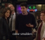 HIMYM814-00049.jpg