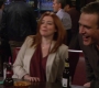 HIMYM814-00050.jpg
